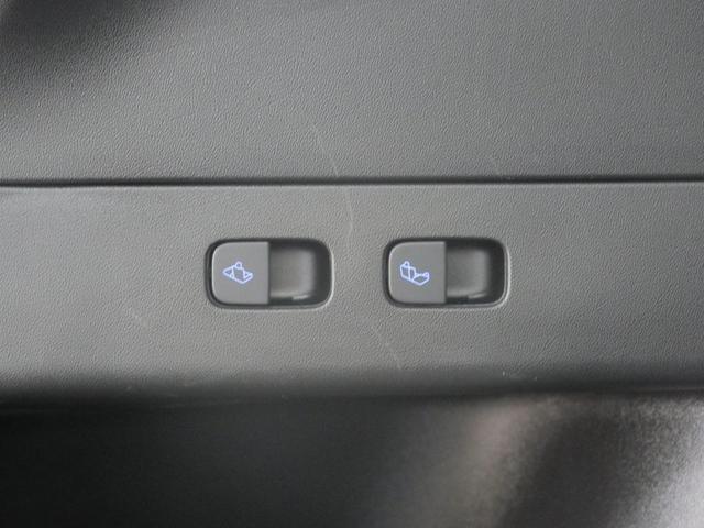 Photo of 2021 Solid Black Tesla Model Y