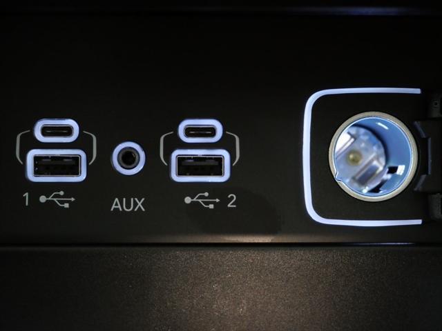 Photo of 2025 Silver Zynith Jeep Grand Cherokee L