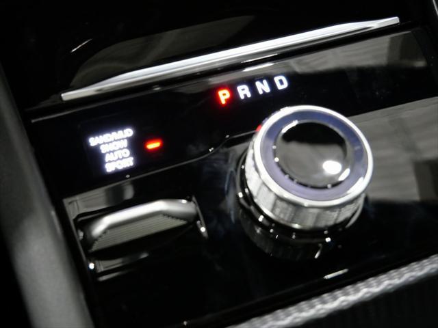 Photo of 2025 Silver Zynith Jeep Grand Cherokee L