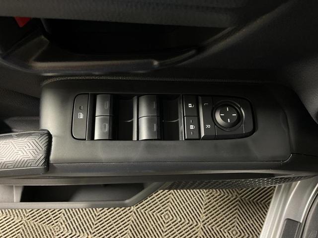 Photo of 2025 Celestial Silver Metallic Toyota Tacoma