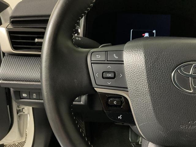 Photo of 2025 Ice Cap Toyota Camry