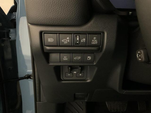 Photo of 2025 Black Leather Toyota Land Cruiser