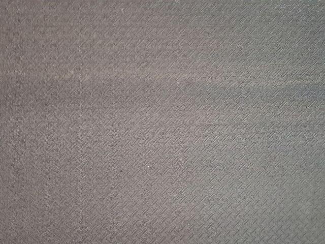 Photo of 2021 Black Clearcoat Jeep Wrangler Unlimited