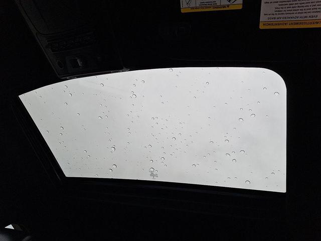 Photo of 2020 Magnetic Ford F-150