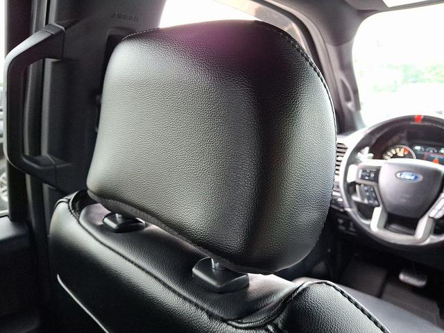 Photo of 2020 Magnetic Ford F-150