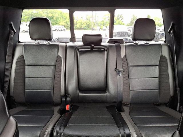 Photo of 2020 Magnetic Ford F-150
