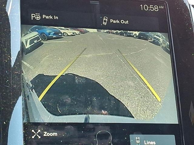 Photo of 2018 White Volvo XC90