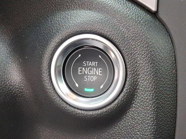 Photo of 2025 Summit White Chevrolet Silverado 3500