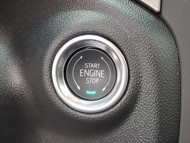 Photo of 2025 Summit White Chevrolet Silverado 3500