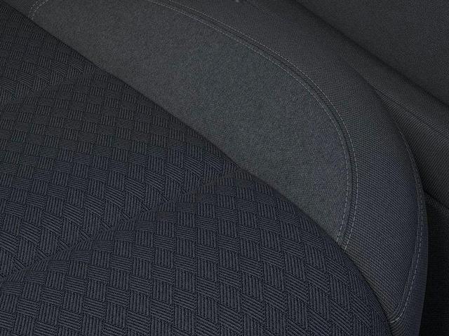 Photo of 2025 Summit White Chevrolet Silverado 1500