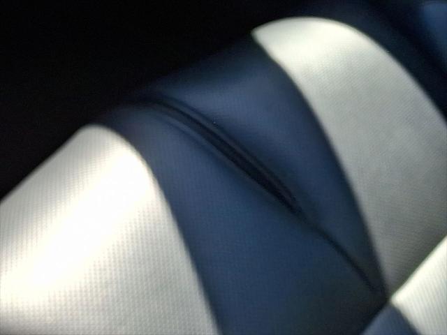 Photo of 2021 Black Lincoln Aviator