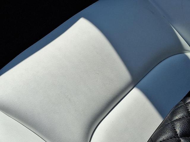 Photo of 2023 Gray Tesla Model Y