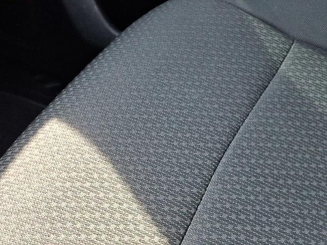 Photo of 2020 Northsky Blue Metallic Chevrolet Silverado 1500