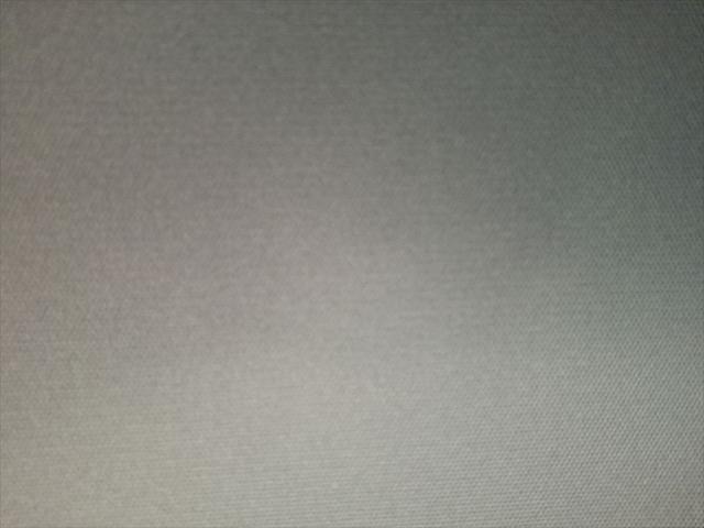 Photo of 2020 Northsky Blue Metallic Chevrolet Silverado 1500