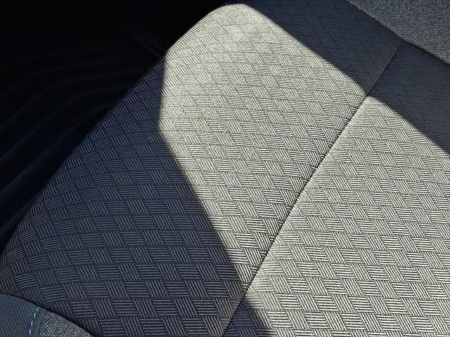 Photo of 2020 Black Chevrolet Silverado 1500