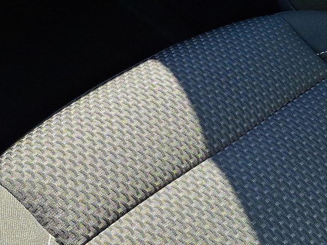 Photo of 2023 Ebony Twilight Metallic GMC Acadia