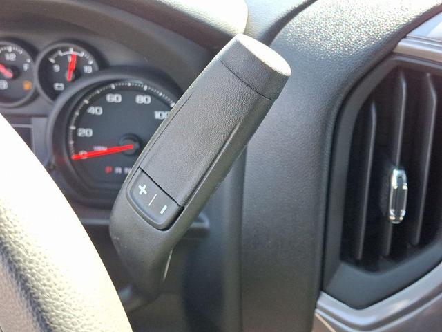 Photo of 2025 Summit White Chevrolet Silverado 2500