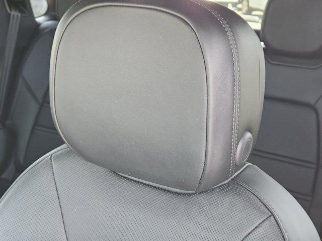 Photo of 2022 Chalk Porsche Cayenne
