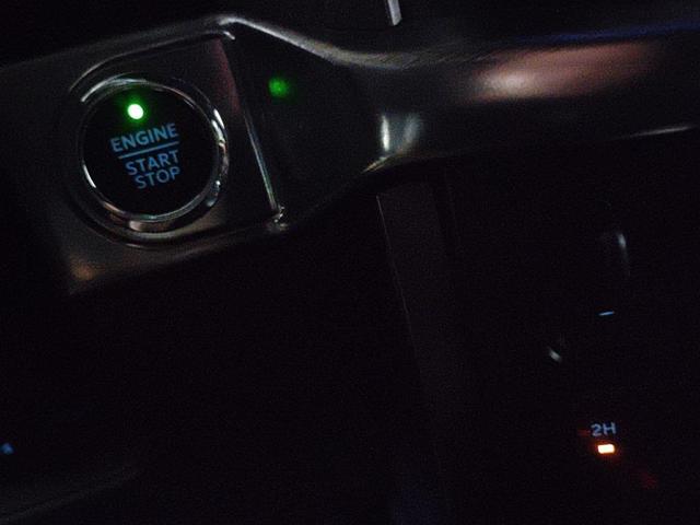 Photo of 2023 Agate Black Metallic Ford F-150