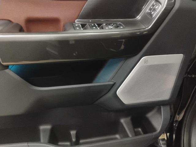 Photo of 2023 Agate Black Metallic Ford F-150