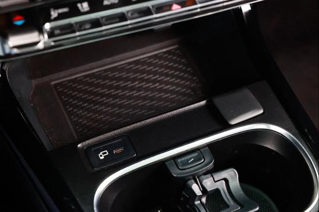 Photo of 2019 Red Mercedes-Benz A-Class
