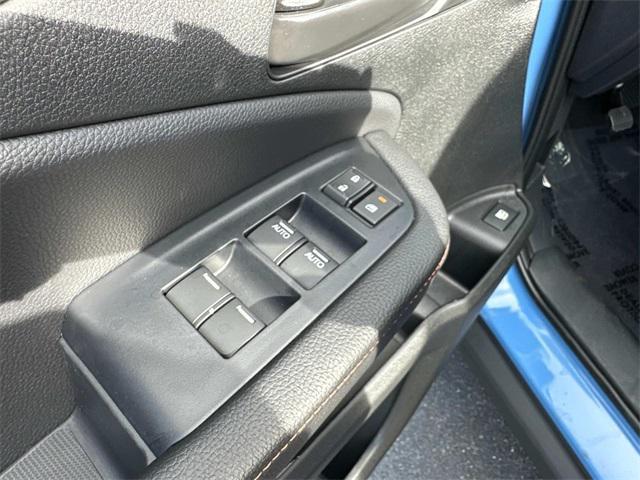 Photo of 2025 Sky Honda Ridgeline