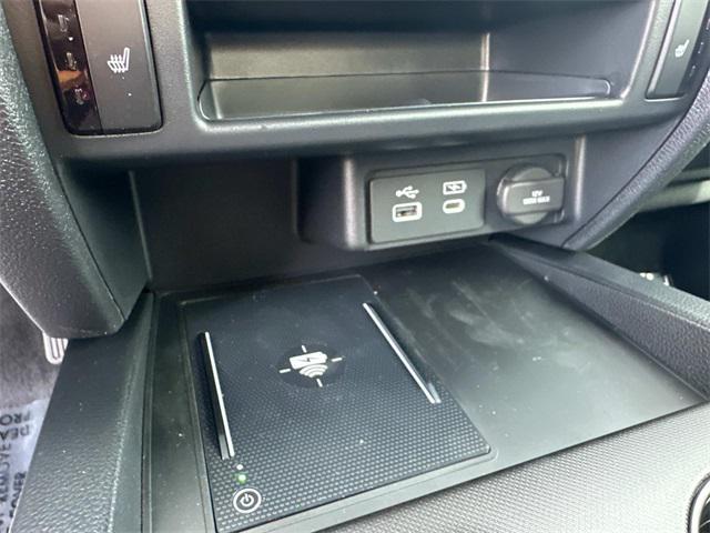 Photo of 2025 Sky Honda Ridgeline