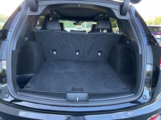 Photo of 2023 Black Acura RDX