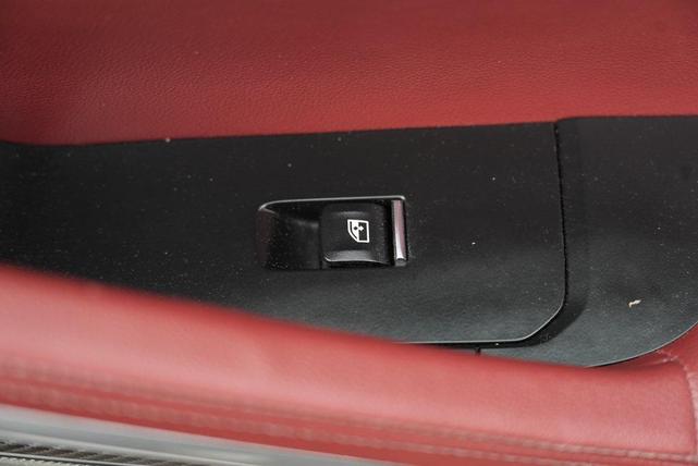 Photo of 2022 Arctic Gray Metallic BMW X6