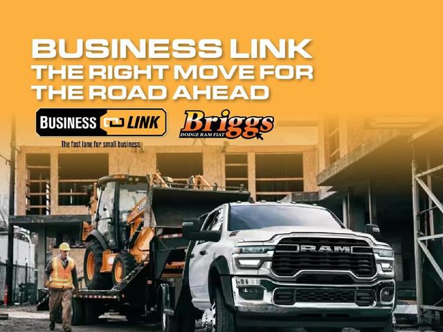 Photo of 2024 Sterling GMC Sierra 1500