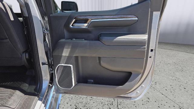 Photo of 2024 Sterling GMC Sierra 1500