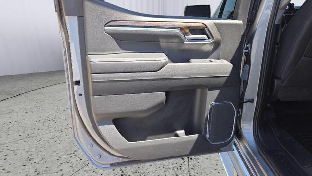 Photo of 2024 Sterling GMC Sierra 1500
