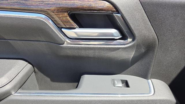 Photo of 2024 Sterling GMC Sierra 1500