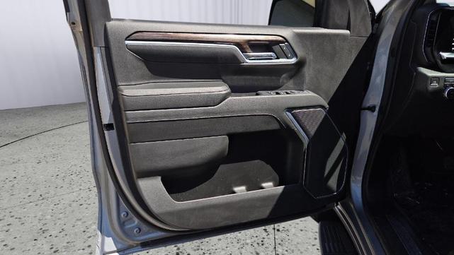 Photo of 2024 Sterling GMC Sierra 1500