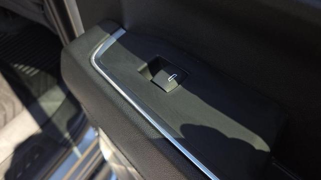 Photo of 2024 Sterling GMC Sierra 1500