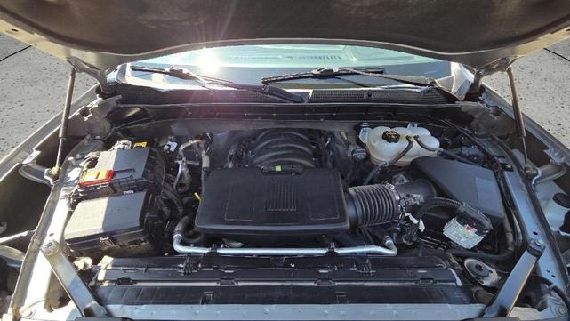 Photo of 2024 Sterling GMC Sierra 1500