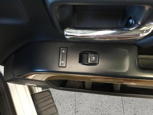Photo of 2018 Summit White Chevrolet Silverado 1500