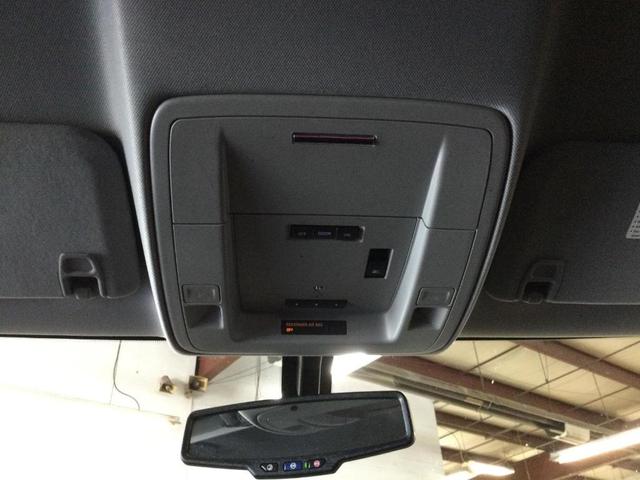 Photo of 2018 Summit White Chevrolet Silverado 1500