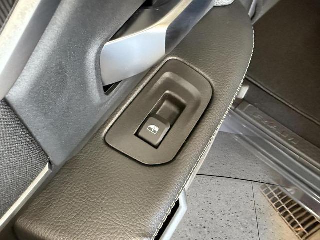 Photo of 2026 Blue Metallic RAM 2500