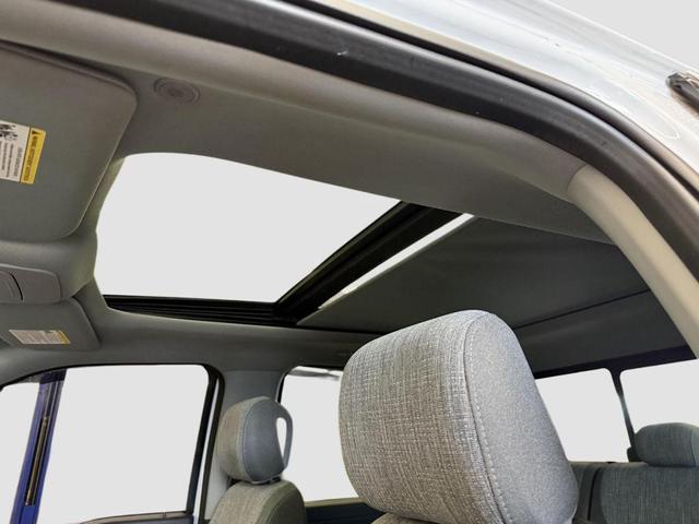 Photo of 2022 Oxford White Ford F-150