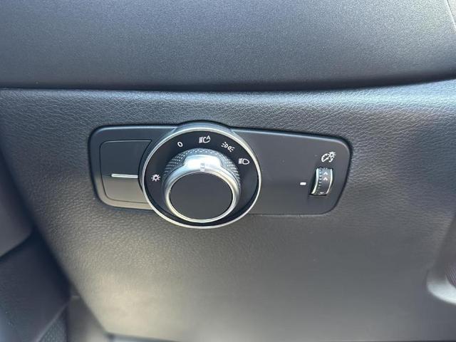 Photo of 2025 Blue Dodge Hornet