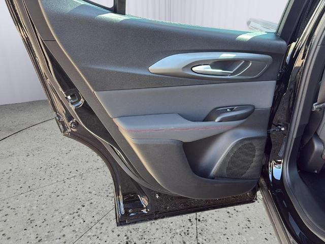 Photo of 2025 8 BALL Dodge Hornet