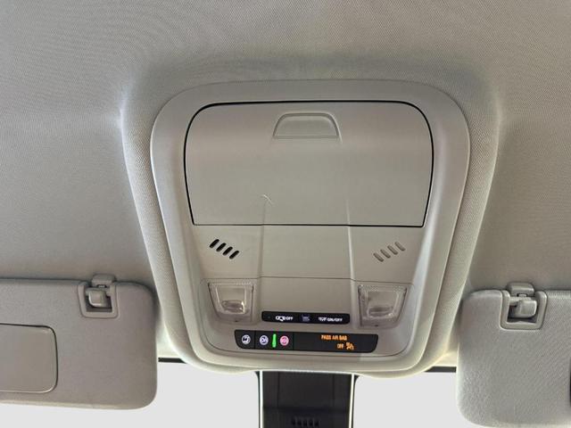Photo of 2023 Gray Chevrolet Equinox