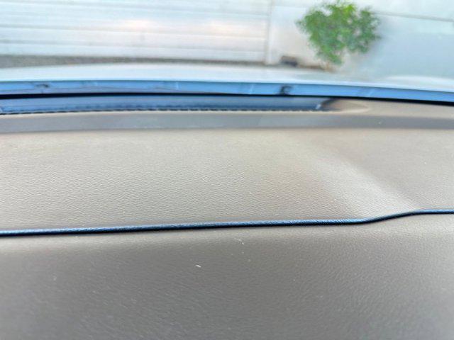 Photo of 2024 Fresh Powder Nissan Sentra