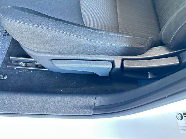 Photo of 2024 Fresh Powder Nissan Sentra