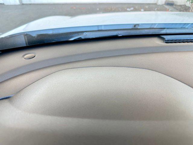 Photo of 2024 Fresh Powder Nissan Sentra
