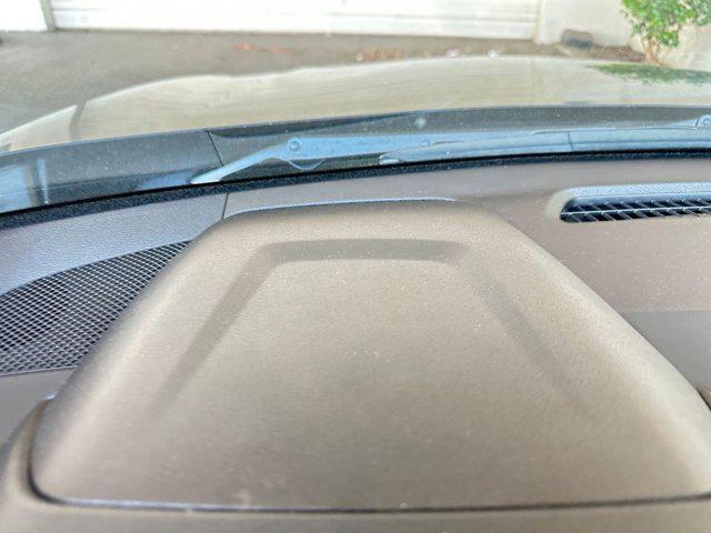 Photo of 2024 Super Black Nissan Altima