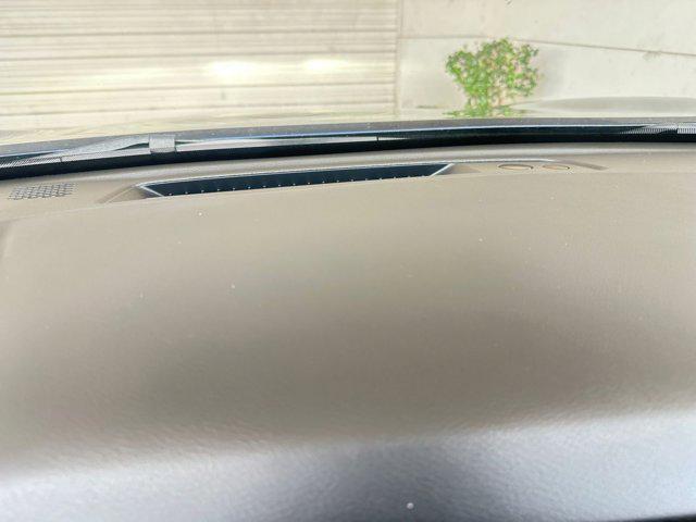 Photo of 2024 Deep Ocean Blue Pearl Nissan Rogue