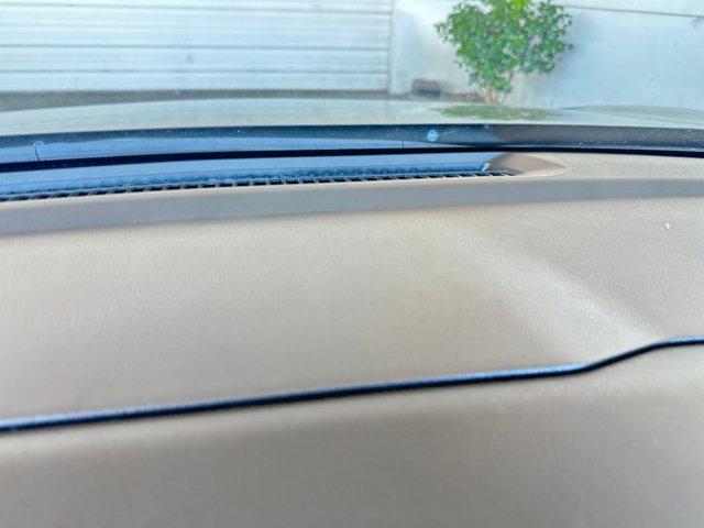 Photo of 2024 Rosewood Metallic Nissan Sentra