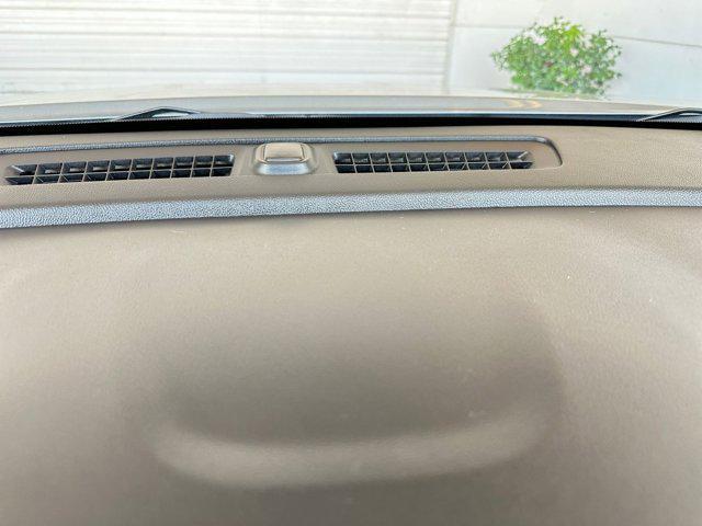 Photo of 2024 Sterling Metallic GMC Terrain